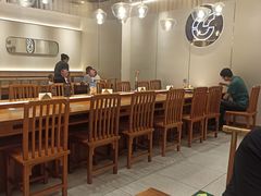 -西园寺素食(西园弄戒幢律寺店)