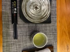 -竹马炭火烤肉(南屏店)