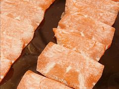 -官也街澳门火锅(新源里店)