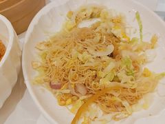 招牌炒米粉-粤珍轩.创始店.始于2001(含光门店)