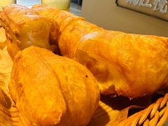 -满江悦手作点心(开元地中海店)
