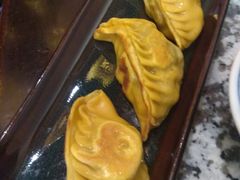 -南京大牌档(凯德大峡谷店)