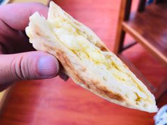 -陀岗美食·云南藏式特色餐厅