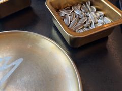 -何师烧烤Pro ·江湖川菜·小龙虾·精酿(太古里旗舰店)
