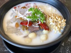-三亚国光豪生度假酒店-椰语堂(国光豪生店)