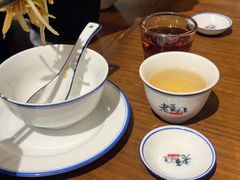 -绍兴老味道·非遗门店(银泰城店)