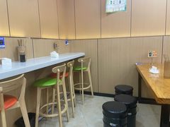 -叶伟胡辣壳面(两路口店)