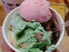 -蒙肥羊·酸汤潮牛·鲜牛肉火锅烤肉自助(岗顶店)