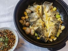-黔蘑菇四季餐厅(观山湖店)