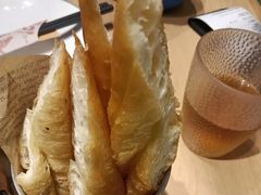 -越小品·越南餐厅(万科里店)