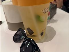 -长沙文和友(海信广场店)