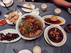 -皇饭儿·王润兴酒楼(河坊街店)