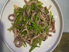 -天和晟新京菜.水煮鱼.湘土菜(国展店)