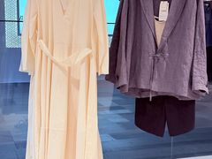 -ZARA(成都远洋太古里店)