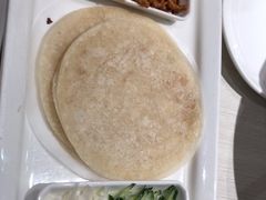 -九毛九西北菜(番禺万达店)