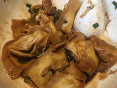 -熙盛源(滨湖万达店)