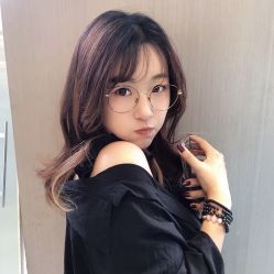 -简法造型·品牌形象店