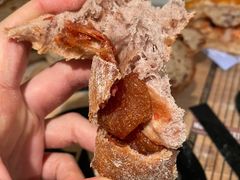 -Juicy Bakery(大学路店)