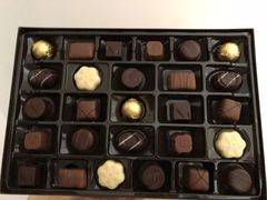 -GODIVA(海岸城店)
