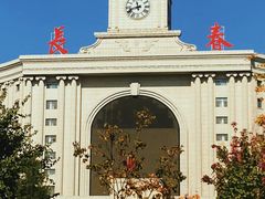 -伪满皇宫博物院
