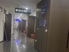 -常熟玉蕙口腔医院