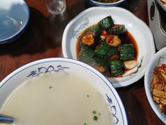 -富正毅三下锅连锁(三店)