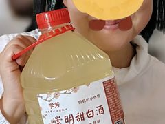 -妈妈的小作坊(陈家镇店)