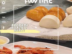 -四季大酒楼(白濠店)