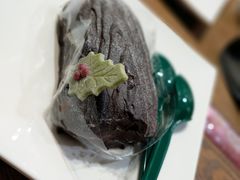 -星巴克(北京望京店)