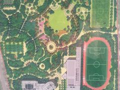 -回龙观体育文化公园