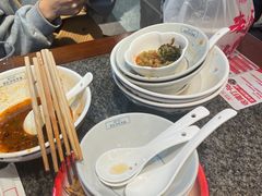 -湘下佬·老长沙吃货铺(顺成·大融城店)