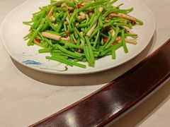 -吴记酱骨炖菜馆(康安路店)