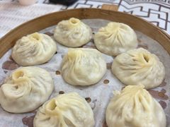 -四妹餐厅(玫瑰街店)