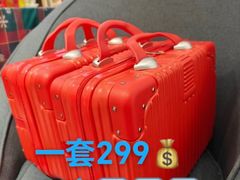 -万达广场(大明宫店)