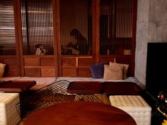 -VESH COFFEE(定西路店)