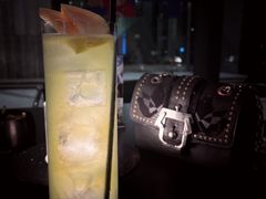 -叁 Three· bistro餐酒馆