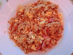 -必胜客(合肥紫云路店)