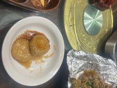 -衡厨·衡阳土菜(中南店)