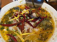 -新发现(苏州中心商场店)