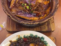 -罗妈砂锅(四川成都奎星楼店)