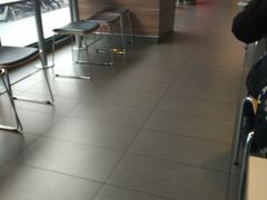 -麦当劳(杭州庆春路店)