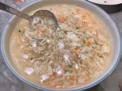 -兴仙饭店·闽味海鲜(马尾总店)