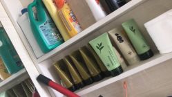 -悦诗风吟innisfree