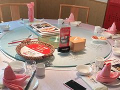 包厢-辣婆婆(航天桥店)