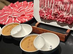 -聚宝源(什刹海·鼓楼店)