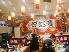 -佬缸炮江湖川菜(玉林店)