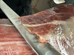 -樱之盛宴·蟹料理海鲜自助(前进大街店)