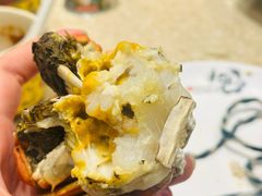 -初色海鲜自助(万丰路店)