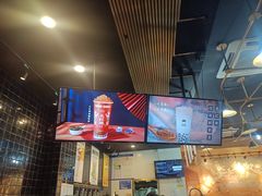 -大口九(东方广场店)
