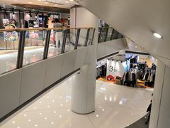 -银座mall(东直门店)